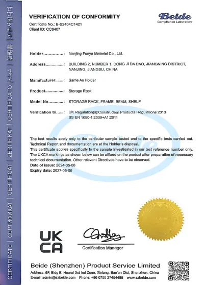 certificate 2