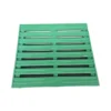 Steel Pallet (3)