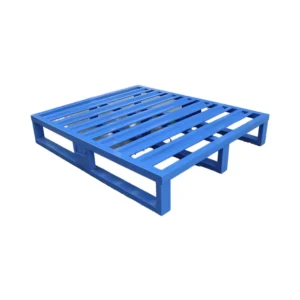 Steel Pallet