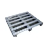 Steel Pallet (4)