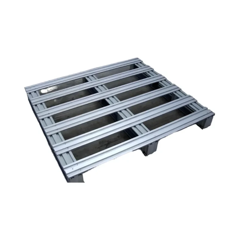 Steel Pallet (4)