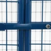 steel trolley (3)