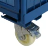 steel trolley (4)